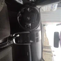 سمند ای اف سون