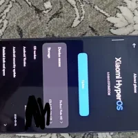 REDMI NOT 14 S|موبایل|تهران, خزانه|دیوار