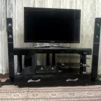 تلویزیون  سامسونگ 40اینچ سری 6