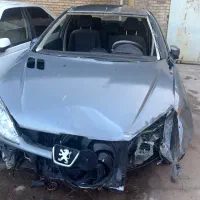خریدار تصادفی