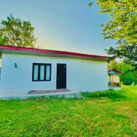 اجاره روزانه سوییت در فومن