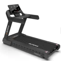 تردمیل باشگاهی المپیا