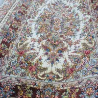 مصالح فرش خطیبی و سالاری|فرش|سهند, |دیوار