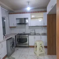 کابینت ۵۷۹۰ (( امیرعلی))|مصالح و تجهیزات ساختمان|سمنان, |دیوار