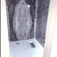 کاشیکاری و ساختمانی و طراحی کار و خورده کاری|خدمات پیشه و مهارت|اندیمشک, |دیوار