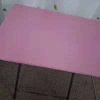 میزتاشو|میز تحریر و کامپیوتر|دزفول, |دیوار