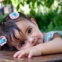 عکاسی با قیمت مناسب|خدمات پذیرایی، مراسم|تهران, فاطمی|دیوار