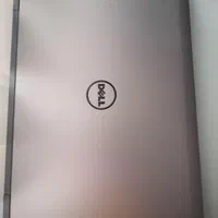لپتاپ DELL LATITUDE 5540