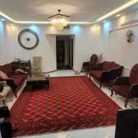 آپارتمان صیاد شیرازی