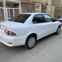 سورن پلاس مدل1404|خودرو سواری و وانت|ارومیه, |دیوار