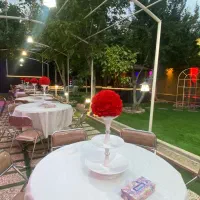 کارگر ساده در  رستوران