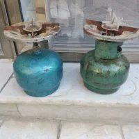 دوعددپیک نیک سه کیلویی سالم هر عددیکونیم