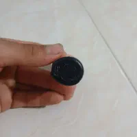 قلیان شارژی
