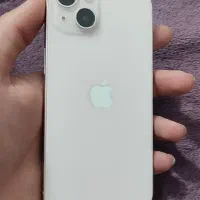 آیفون 13نرمال