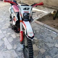 crx Gpx 2026|موتورسیکلت|تبریز, |دیوار