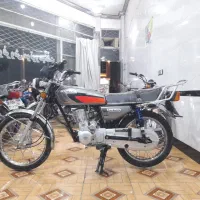 هیلتون مدل ۹۴