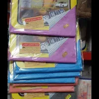 دستمال جادویی وایت اند|لوازم نظافت|بندرعباس, |دیوار