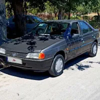 روآ دوگانه کارخانه|خودرو سواری و وانت|مشهد, بالا خیابان|دیوار