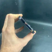 آیفون ۱۲ پرو ۵۱۲|موبایل|تهران, میدان ولیعصر|دیوار