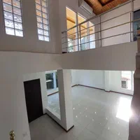 ویلا دوبلکس 250متری سنددار در شهر رویان مالکم|فروش خانه و ویلا|رویان, |دیوار