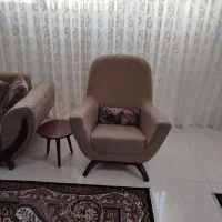 پرده پذیرایی و اتاق خواب|پرده، رانر، رومیزی|مشکیندشت, |دیوار