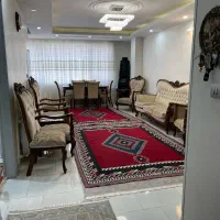 اجاره آپارتمان 78متری/گرمدره / تک واحدی