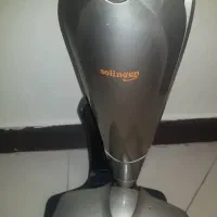 جارو شارژری