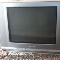 تلوزیون مدل شارپ