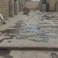 ویلایی دو طبقه جنوبی با پارکینگ میلان 16متری|فروش خانه و ویلا|مشهد, کوی سیدی|دیوار
