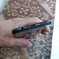 گوشی آ۲۰اس|موبایل|بهبهان, |دیوار