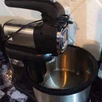 فووری قیمت استثنایی