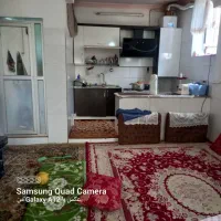 طبقه رهن واجاره ازادشهرکوچه۲۴بتول