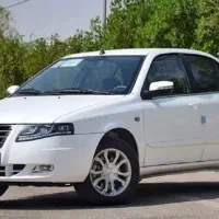 حواله خودرو