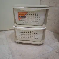 جای سیب زمینی پیاز