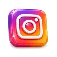 استخدام ادیتور پریمیر و افترافکت ریلز اینستا