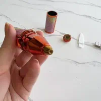 شیور اکلیلی دوکاره|آرایشی، بهداشتی، درمانی|قم, سالاریه|دیوار