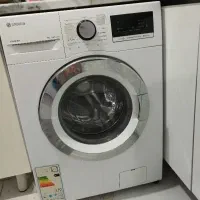لباسشویی اسنوا ۷کیلویی