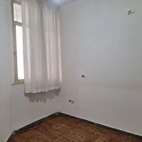 فروش آپارتمان ۵۵ متری دوخوابه لاچین ۳ اندیشه