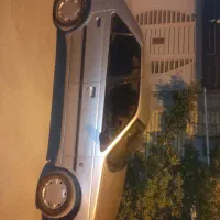 پژو 405 دوگانه فابریک مدل 1390|خودرو سواری و وانت|اصفهان, کوی امیریه|دیوار