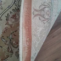 فرش مشهد ۱۲ متری کنار ۱ در ۳|فرش|تهران, پاسداران|دیوار