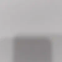 نیروی آقا برای انبار