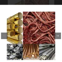 خرید وفروش آهن مس برنج رادیاتور