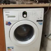 تعمیرات انواع لباسشویی اتومات و نیمه اتومات|خدمات پیشه و مهارت|مشهد, طلاب|دیوار