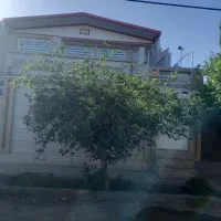اجاره-خانه-آپارتمانی-درآباده