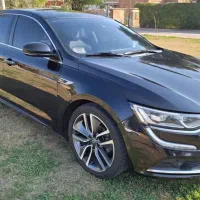 تالیسمان|خودرو سواری و وانت|اهواز, شهرک نفت|دیوار