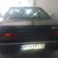 آردی دوگانه|خودرو سواری و وانت|تبریز, |دیوار