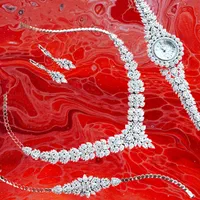 سرویس‌های نقره‌ای و ساعت‌های نقره|بدلیجات|تبریز, |دیوار