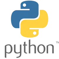 آموزش برنامه نویسی به زبان پایتون