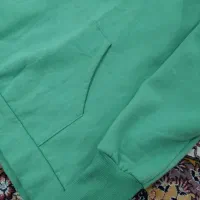 هودی و شلوار|لباس|بیرجند, |دیوار