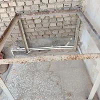 زیر کولری